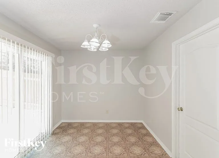 2652 Westover Vw — Photo 4