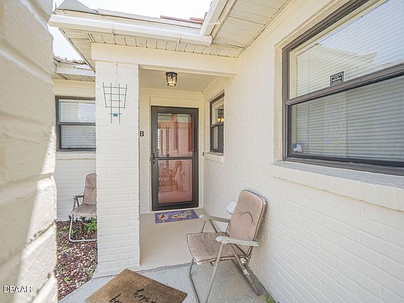 3rd image of 738 Flamingo Dr #B