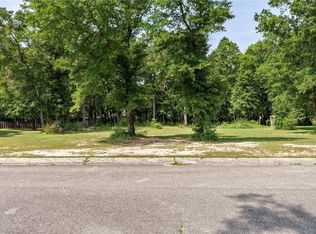 7853 Walnut Ridge Ct, Saraland, AL 36571