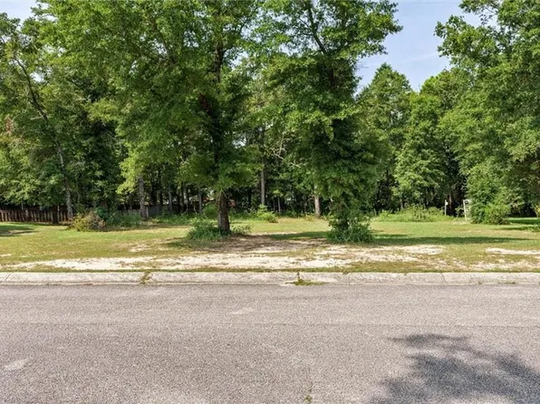 7853 Walnut Ridge Ct, Saraland, AL 36571