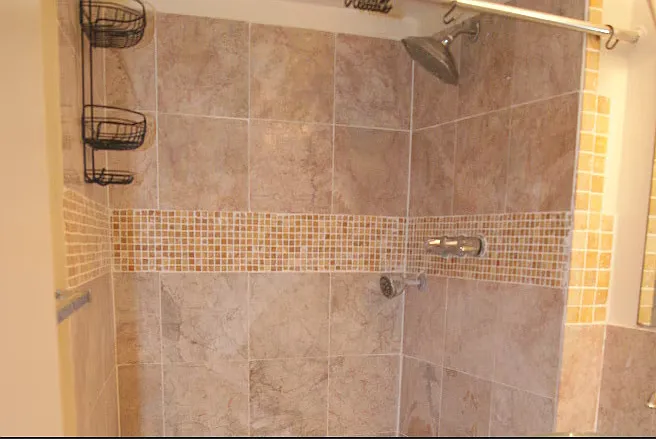 7527 Spring Lake Dr #B2 — Photo 19