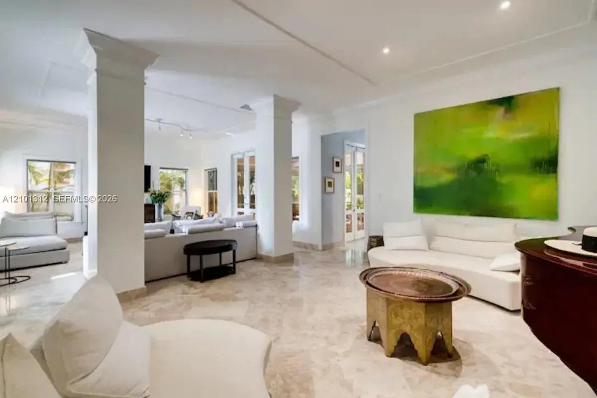 High Point Estates — Photo 4