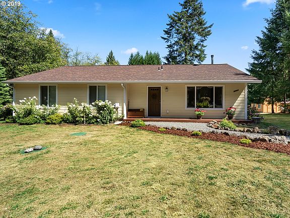 2nd image of 38801 NE 74th Ave
