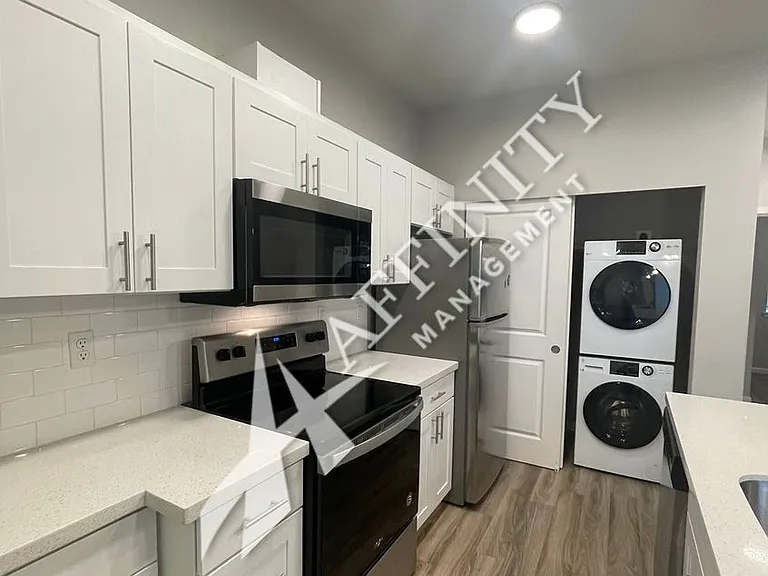 3616-3618 E McKinley Ave #3620 — Photo 5