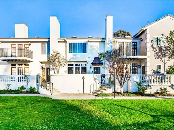 4278 Spencer St, Torrance, CA 90503