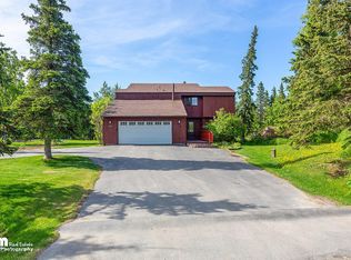 6300 Andover Cir, Anchorage, AK 99516