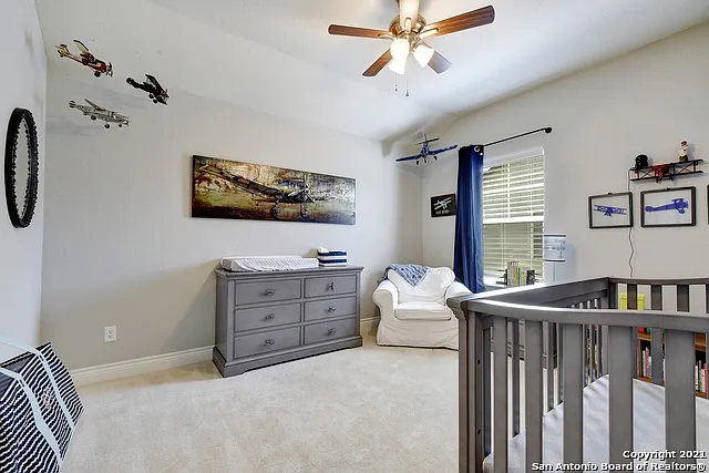 9113 Sunpool — Photo 29