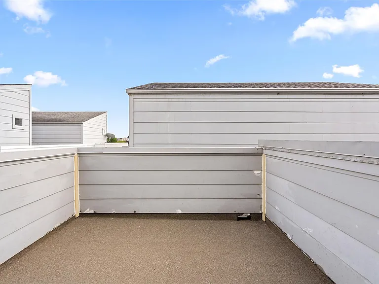 5712 Winsome Ln #5 — Photo 44