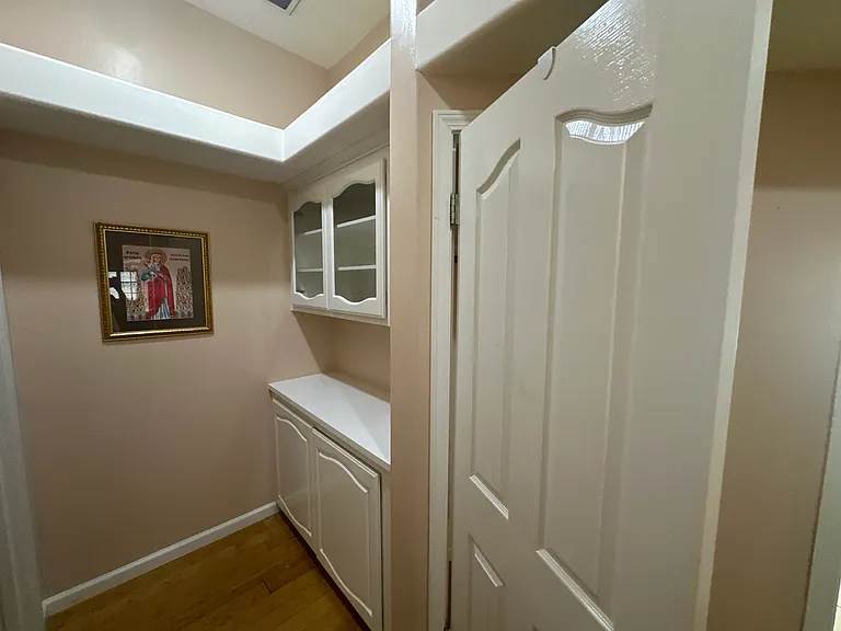 10404 Within Heights Dr — Photo 22