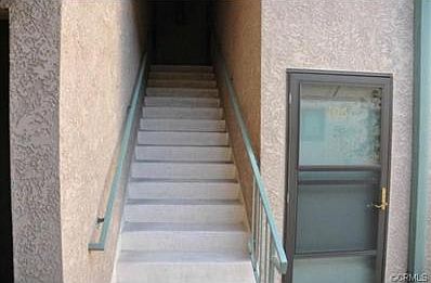 4th image of 4000 W Victory Blvd APT 207