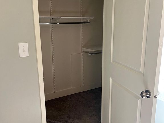 3rd image of 425 S 1000 E APT 308C