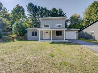 3896 Falling Leaf Trl, Traverse City, MI 49686