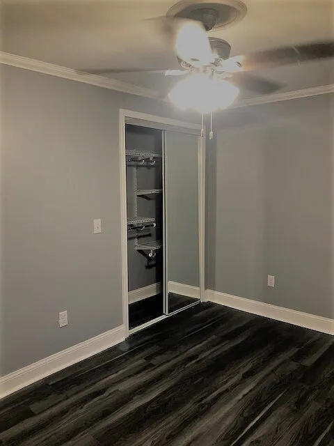 104 Ashworth Pl - 2 — Photo 3