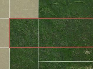 2075 Fors Rd, Two Harbors, MN 55616