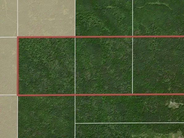 2075 Fors Rd, Two Harbors, MN 55616