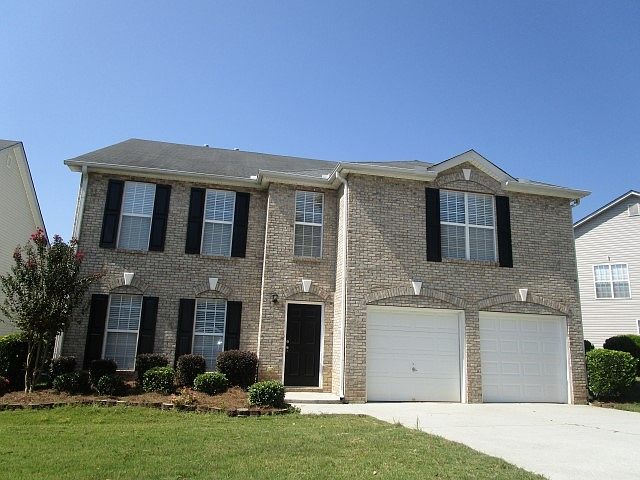 1st image of 3079 Rusticwood Dr