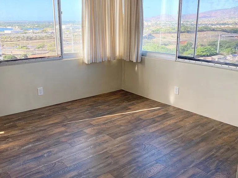 1060 Kamehameha Hwy #2001B — Photo 6