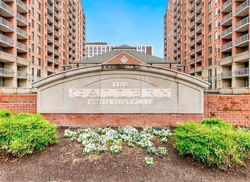 11710 Old Georgetown Rd #1113