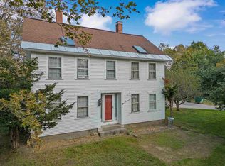 774 Center Rd, Lyndeborough, NH 03082