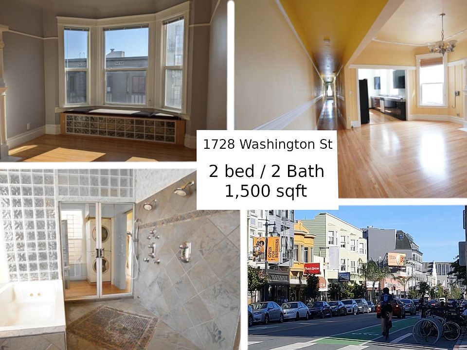 1st image of 1728 Washington St