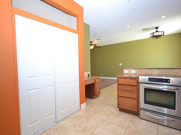 5th image of 1736 E Alcazar Way