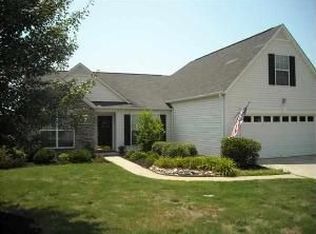 105 Meeker Ct, Easley, SC 29642