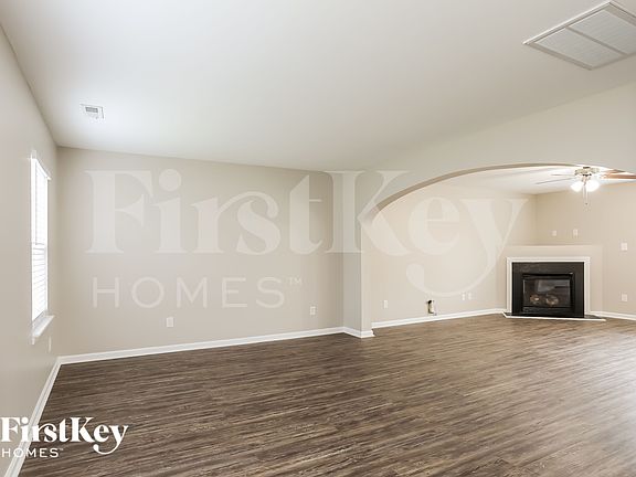 4th image of 5 Stepney Ct
