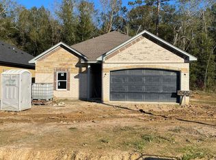 10660 Vinson St, Beaumont, TX 77713