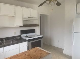 18 Noble St, Asheville, NC 28806