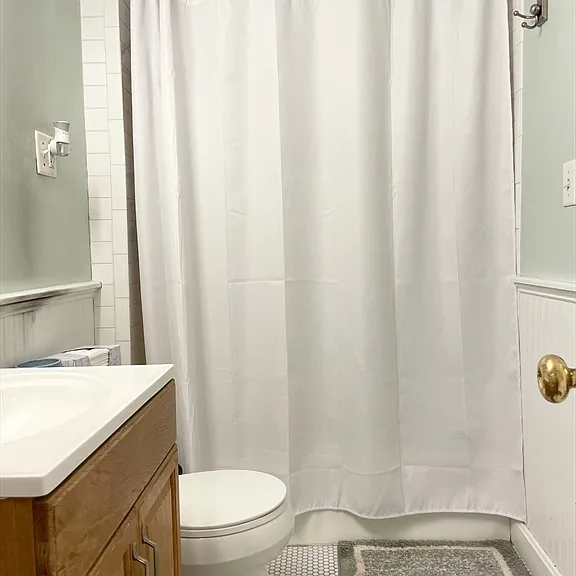 4 O St #3 — Photo 10
