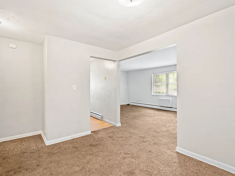 11515-11523 Frankstown Rd — Photo 13