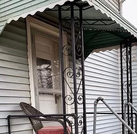 5th image of 696 N Holbrook St #2