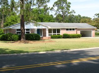 655 McLendon St, Ashburn, GA 31714