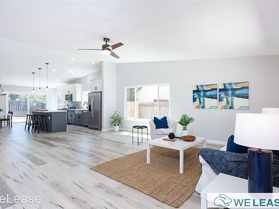 2nd image of 8327 Lapiz Dr