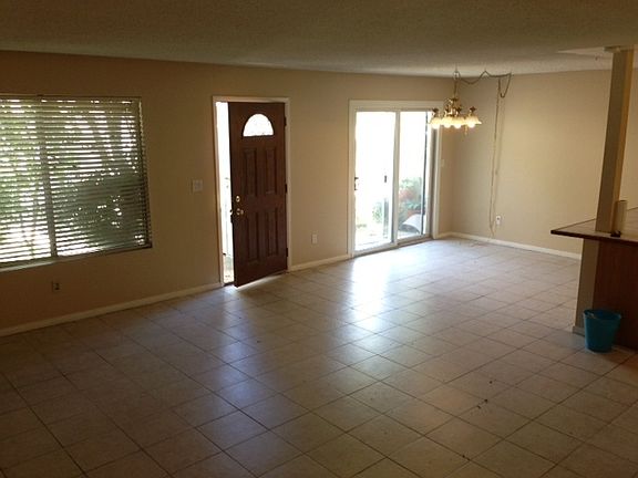 3rd image of 8030 Camino Huerta