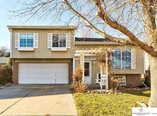 5308 S 191st Ave, Omaha, NE 68135