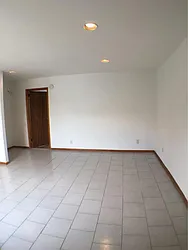 Rented by Avenue Sotheby's International Realty