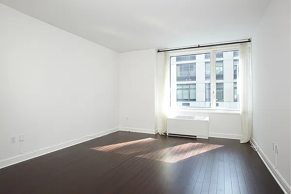 Rented by Stribling | media 11