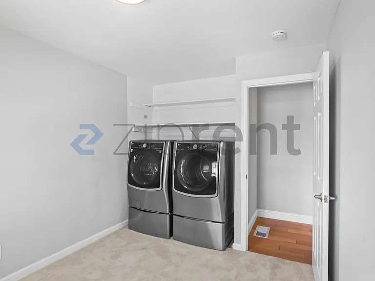 3908 W Campbell Ave — Photo 26