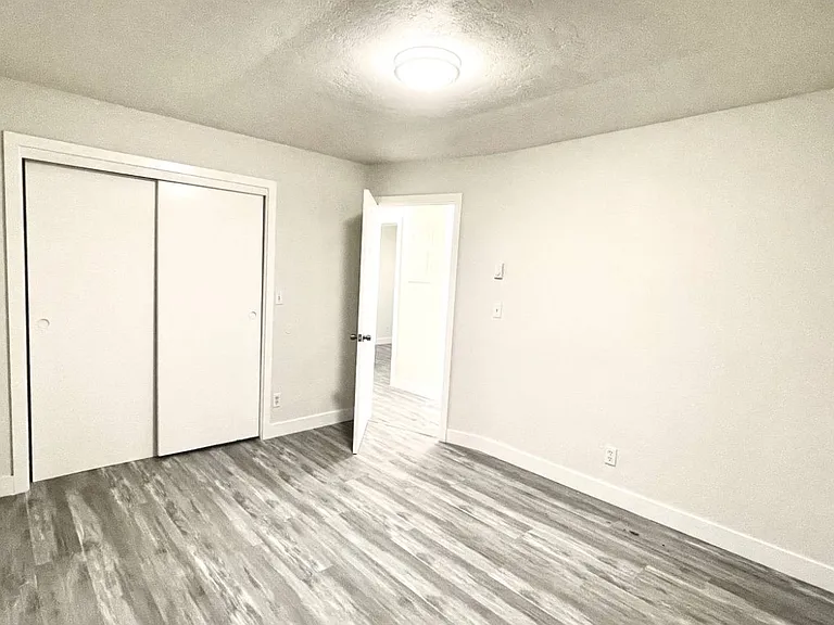 721 NE 20th Pl #739B — Photo 6