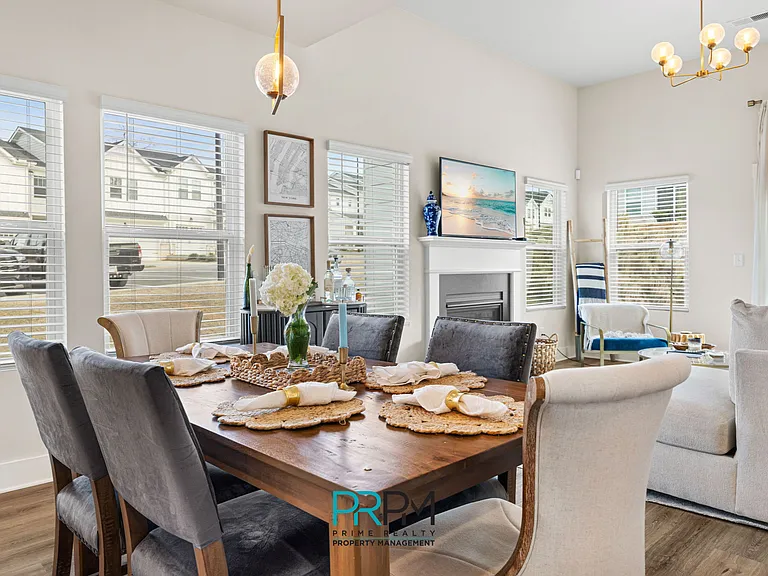 63 Galley Ln — Photo 12