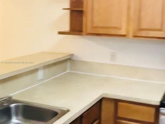 2nd image of 8540 N Sherman Cir APT 105