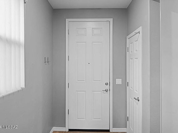 3rd image of 8603 N Genoa Ct