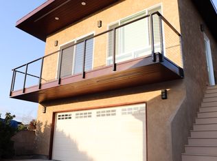 639 4th Ave, Chula Vista, CA 91910