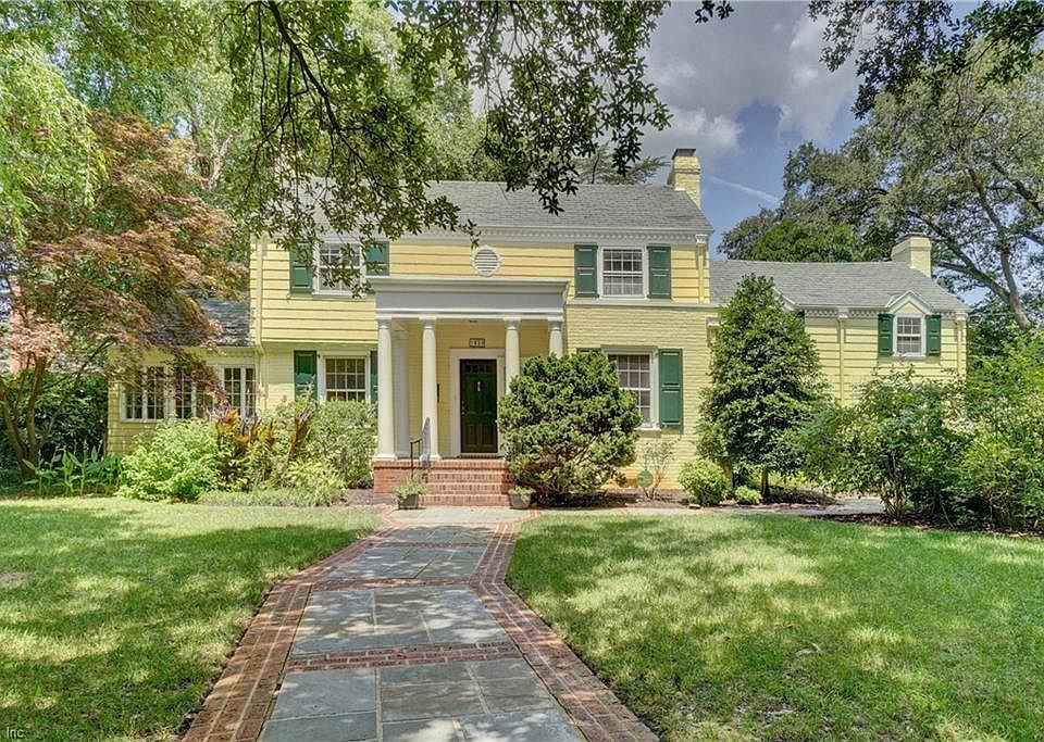 1059 Algonquin Rd, Norfolk, VA 23505 Zillow