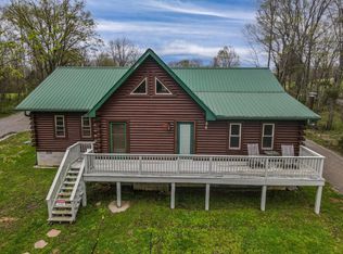 2367 Linwood Rd, Watertown, TN 37184