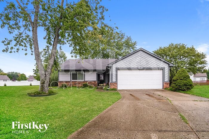 1st image of 12424 Cobblestone Ct