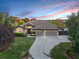 3478 Lambeth Dr, Rescue, CA 95672