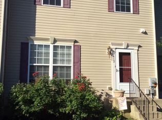 413 Eagle Way, Smyrna, DE 19977