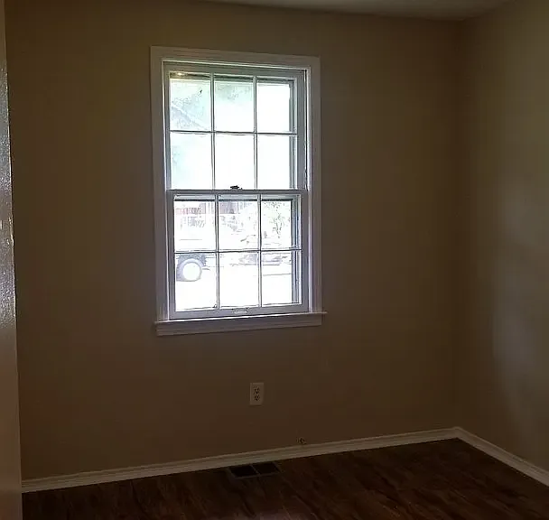 4903 De Priest Ct — Photo 26
